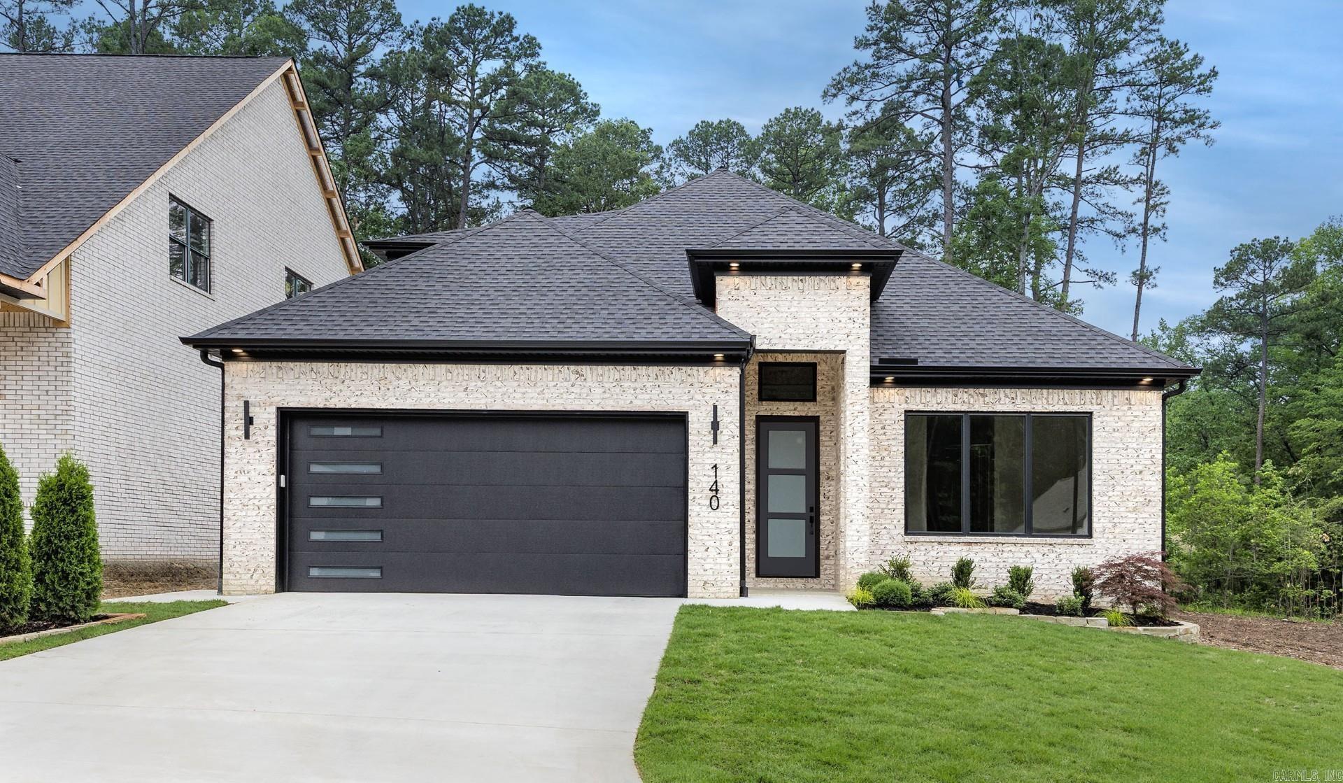 140 Calion Court