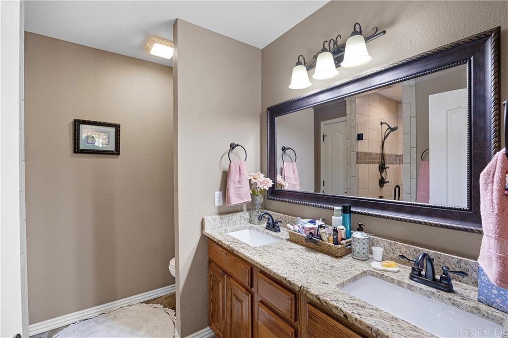 243 County Road 3468
