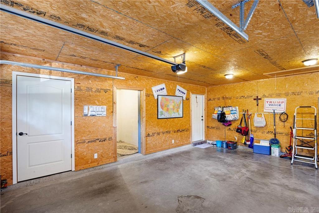 243 County Road 3468