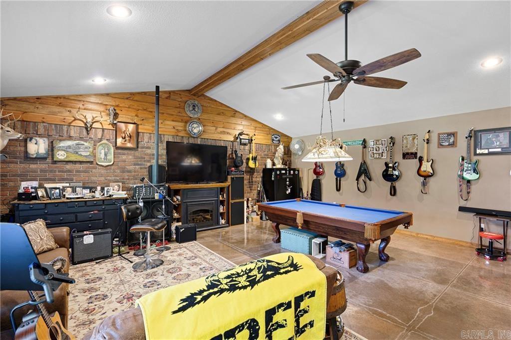 243 County Road 3468