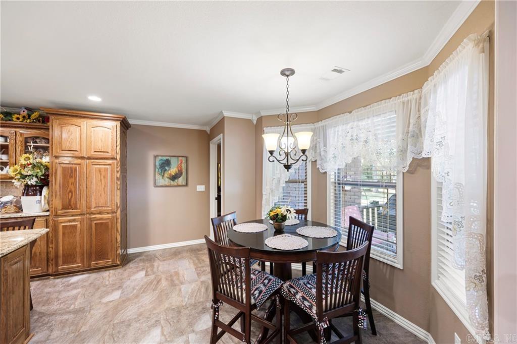 243 County Road 3468