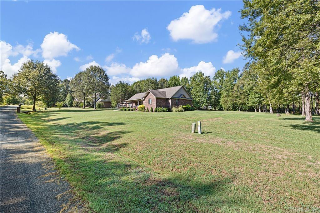 243 County Road 3468