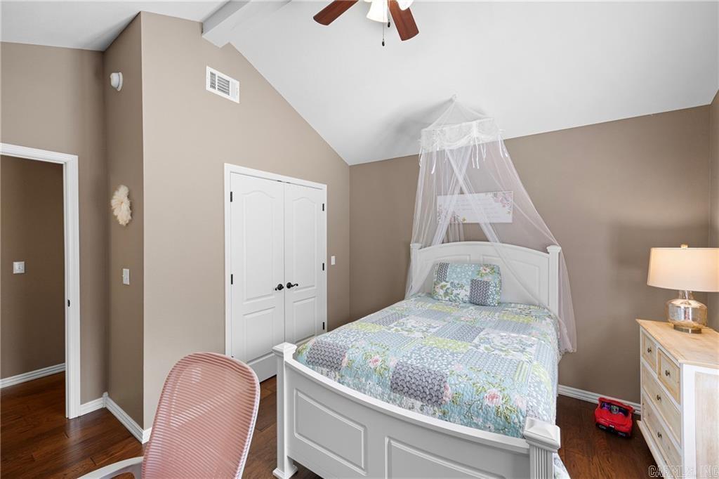 243 County Road 3468