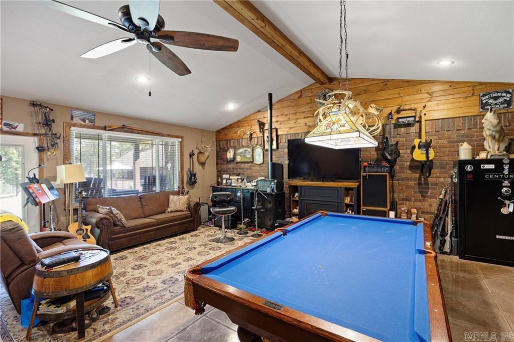 243 County Road 3468