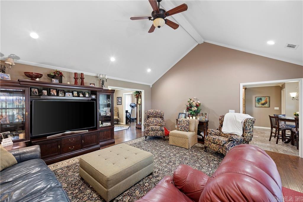 243 County Road 3468