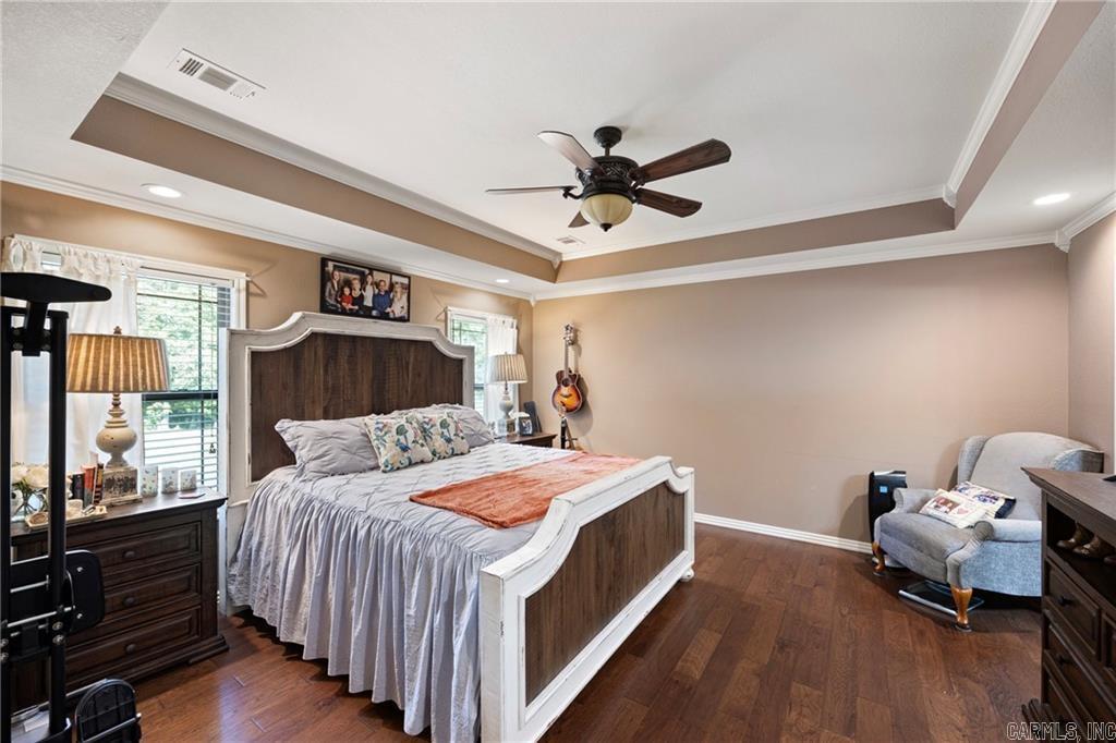 243 County Road 3468