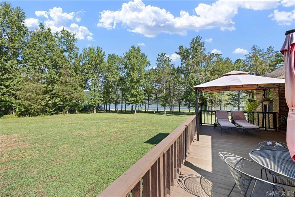 243 County Road 3468