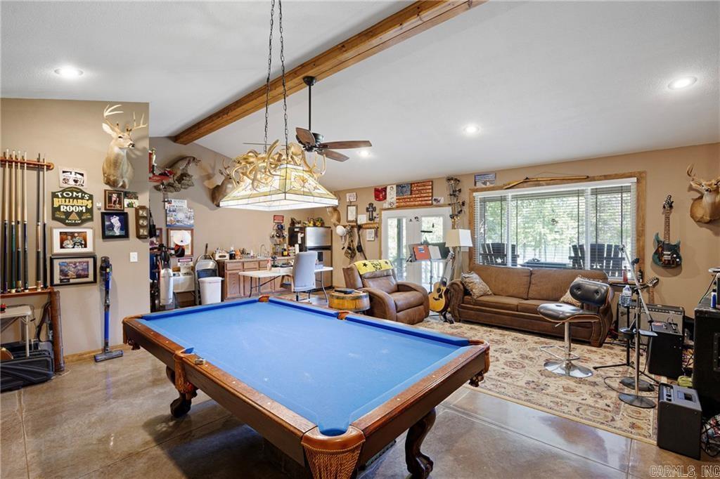 243 County Road 3468