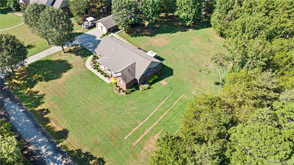243 County Road 3468
