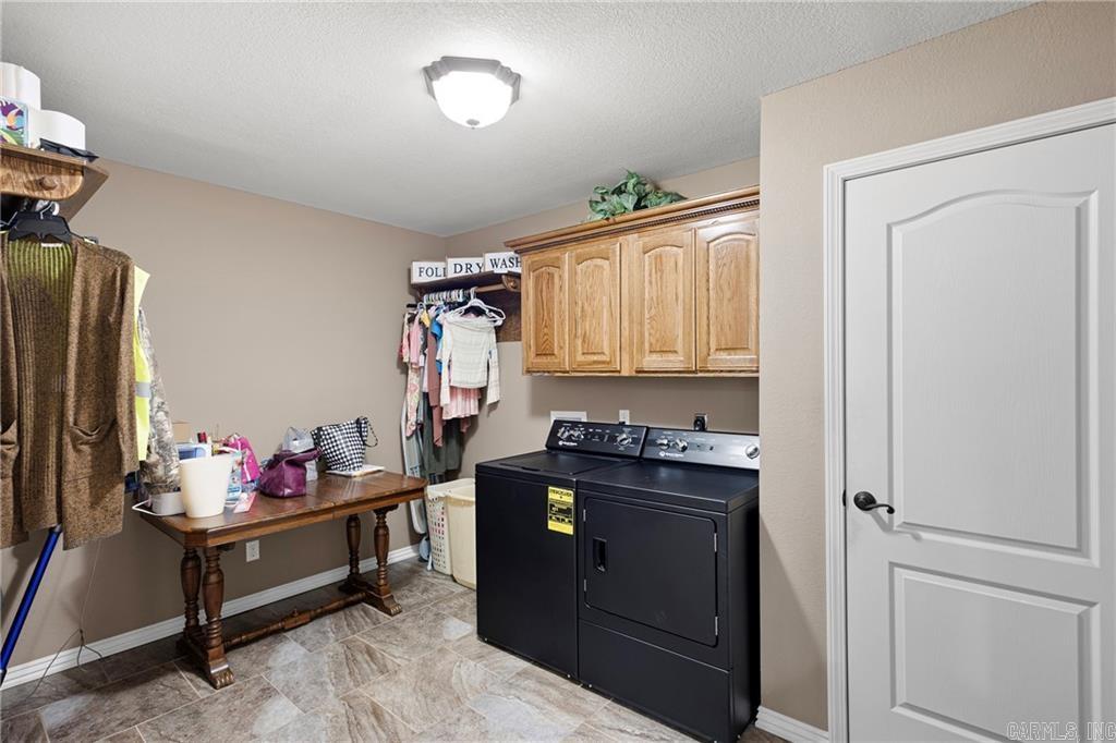 243 County Road 3468