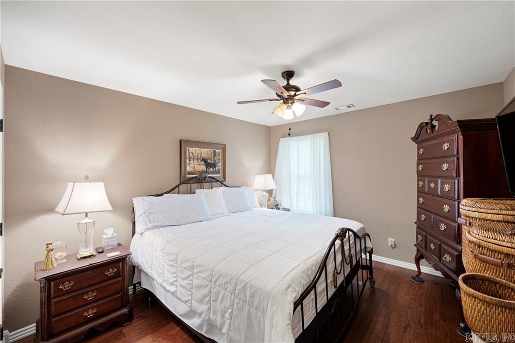 243 County Road 3468