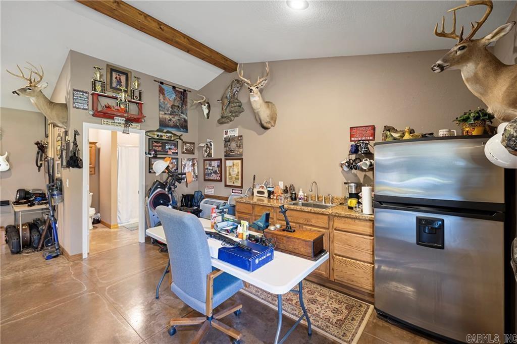 243 County Road 3468