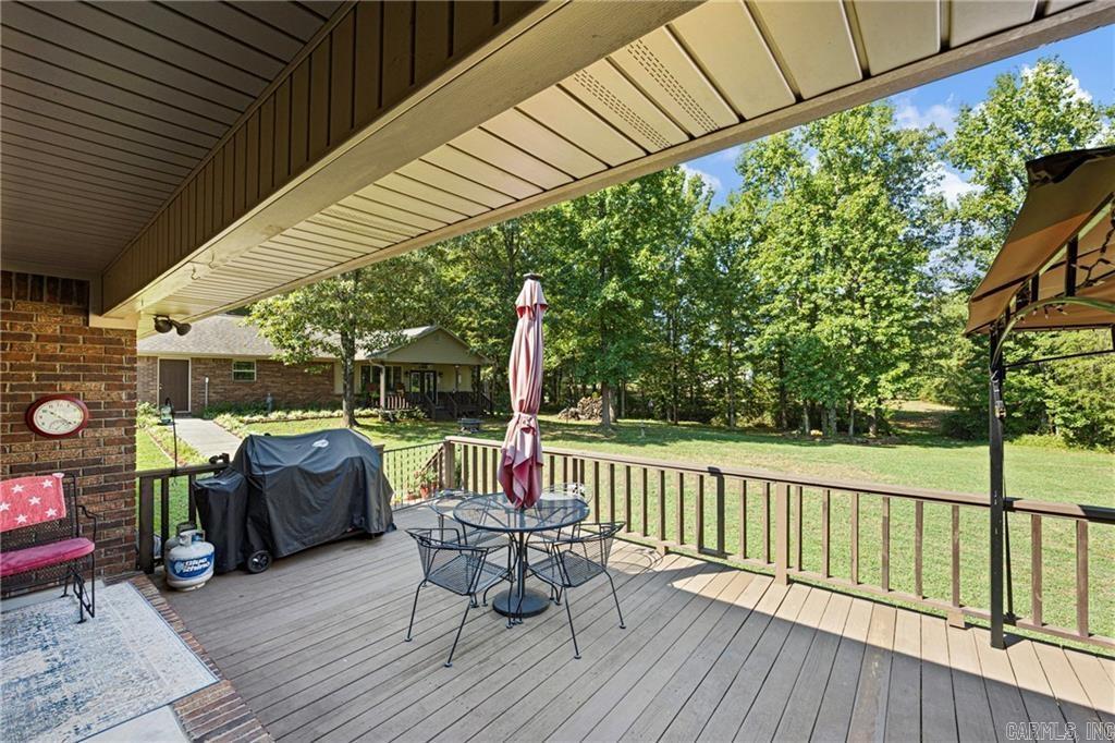 243 County Road 3468