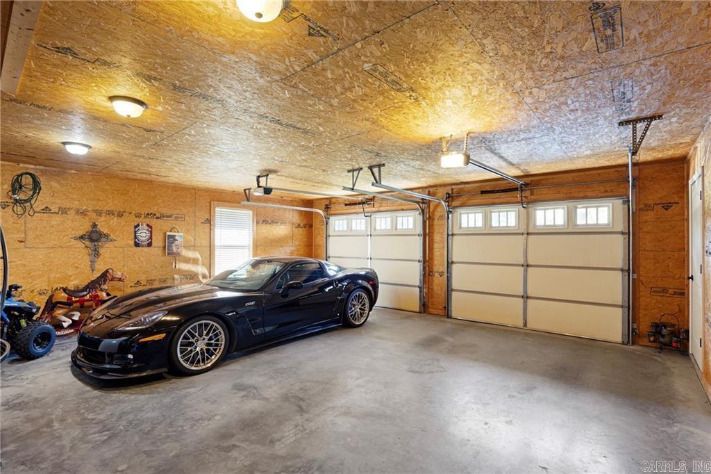 243 County Road 3468