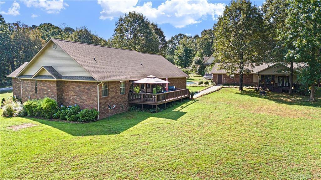 243 County Road 3468
