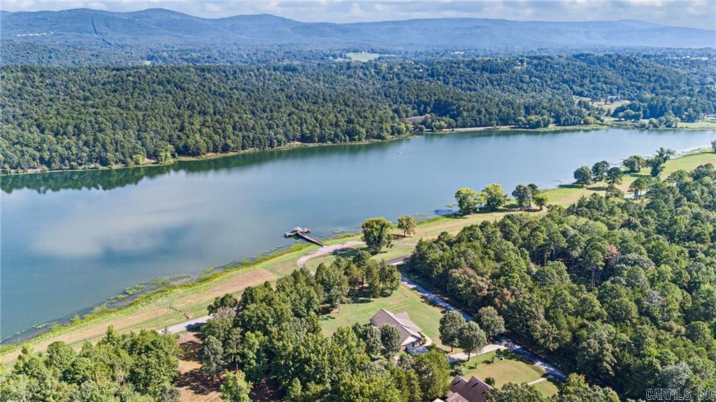 243 County Road 3468