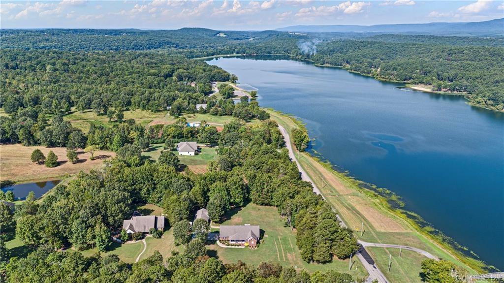 243 County Road 3468