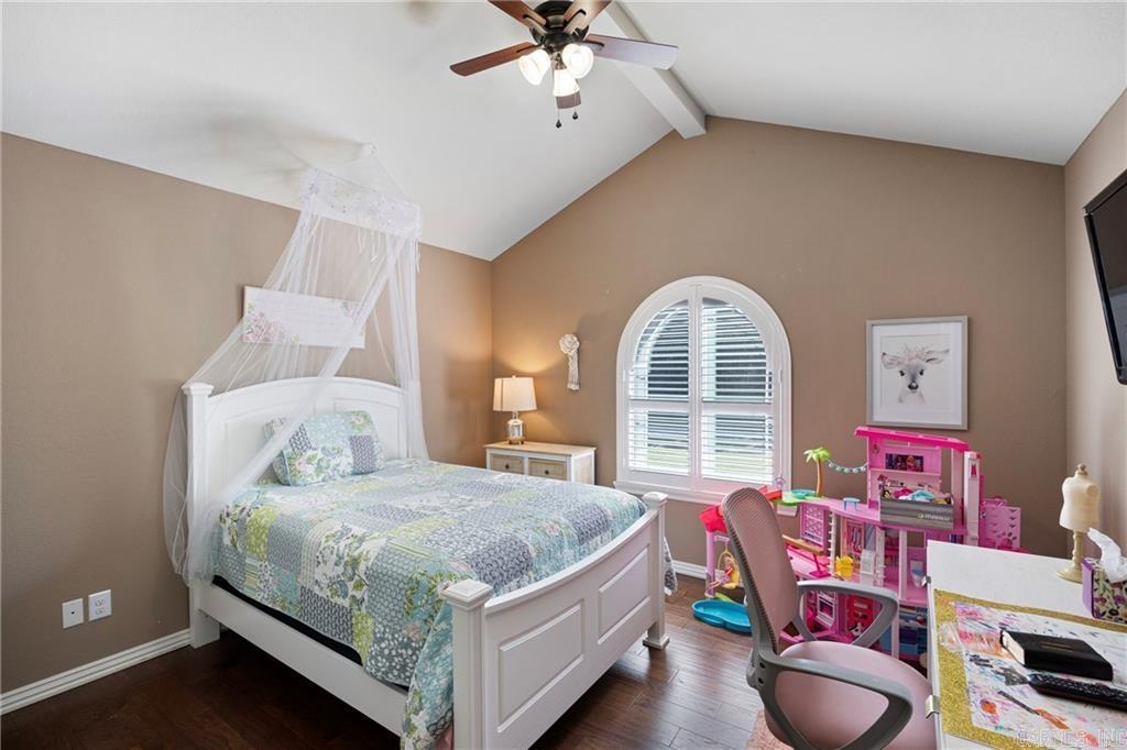 243 County Road 3468
