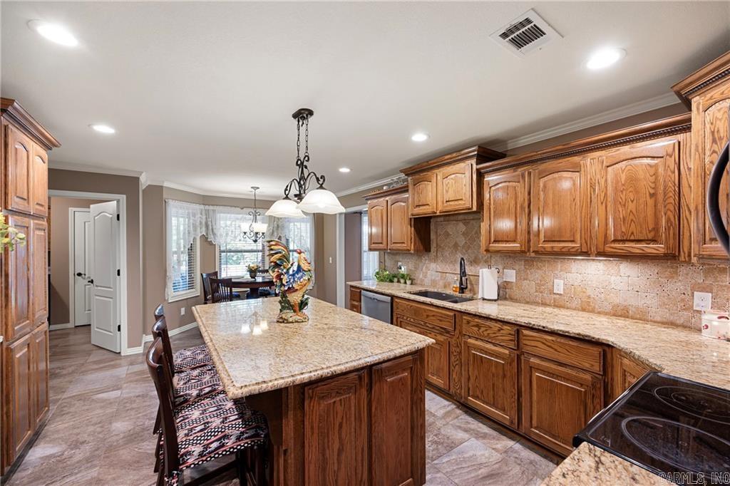 243 County Road 3468