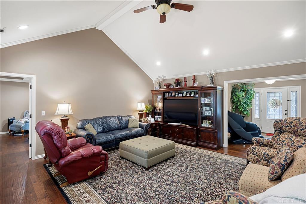 243 County Road 3468