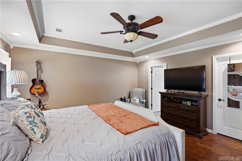 243 County Road 3468