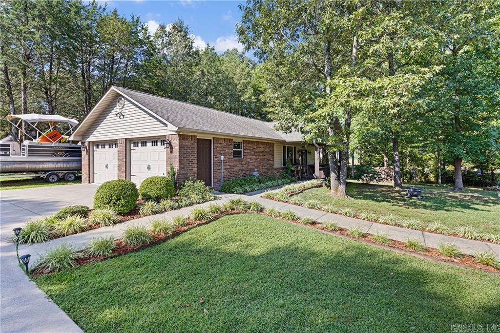 243 County Road 3468