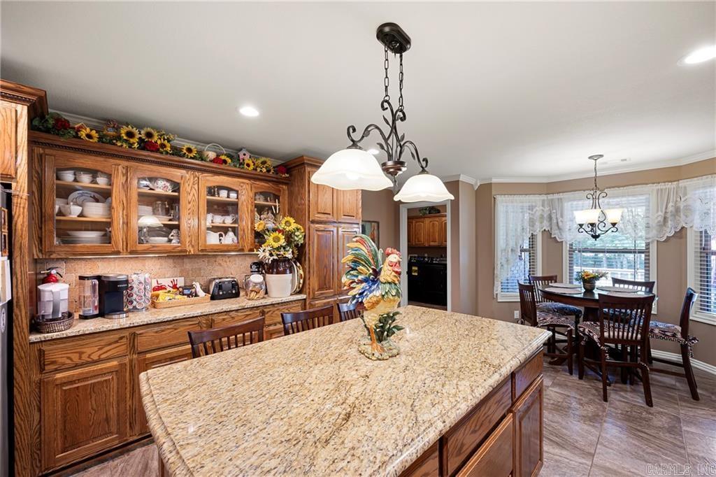 243 County Road 3468