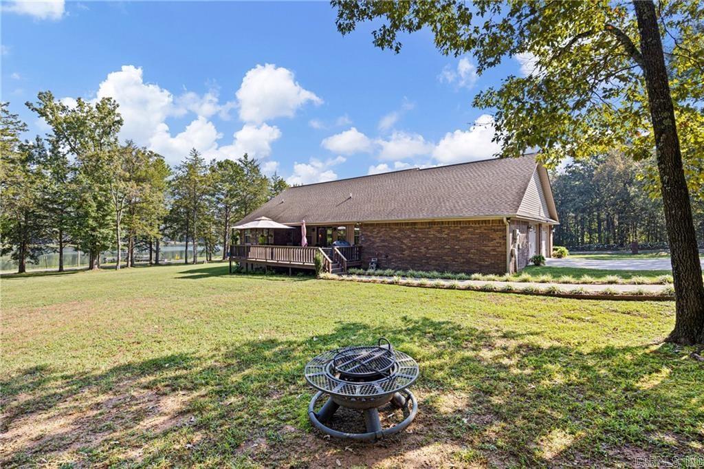 243 County Road 3468