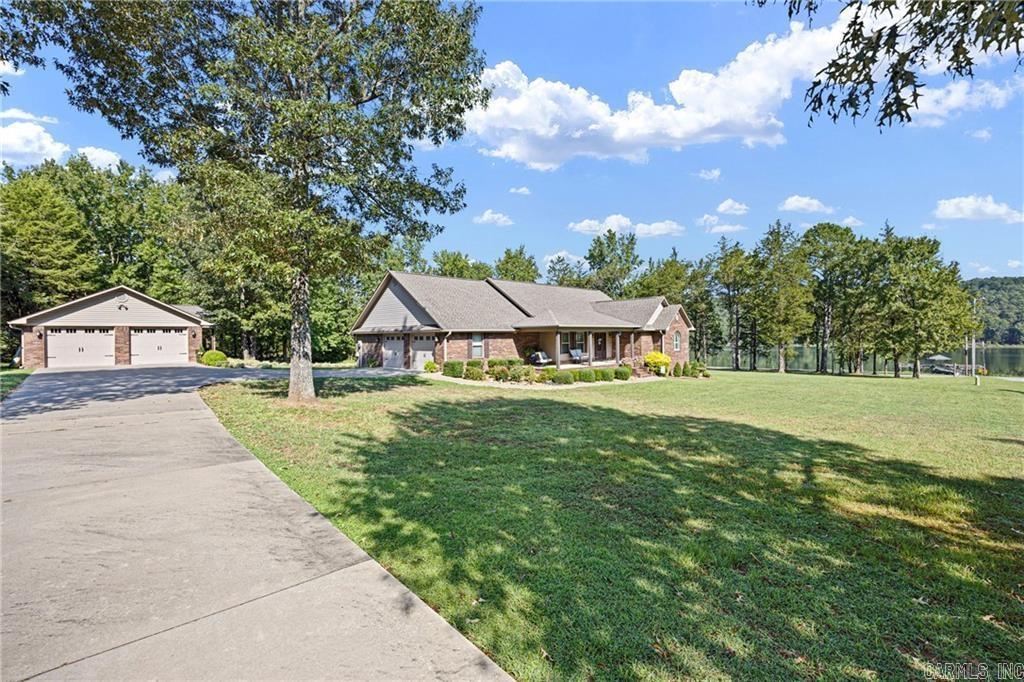 243 County Road 3468