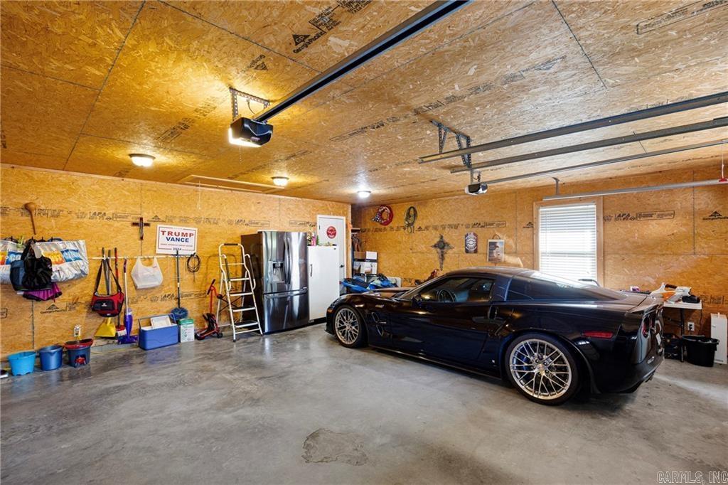 243 County Road 3468