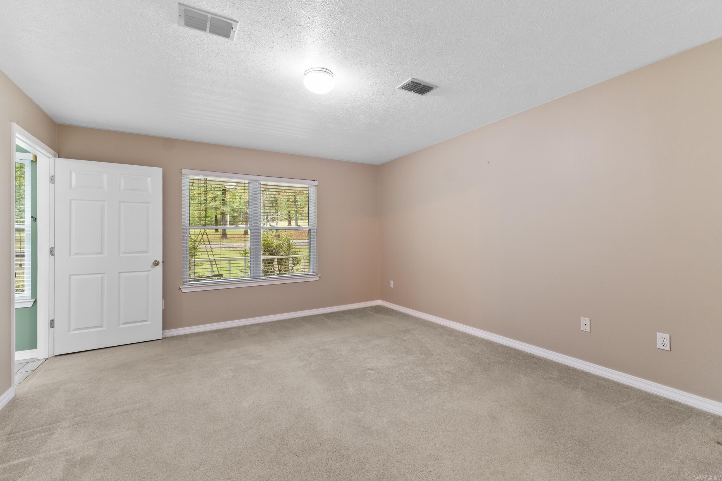 94 Sunshine Farms Road