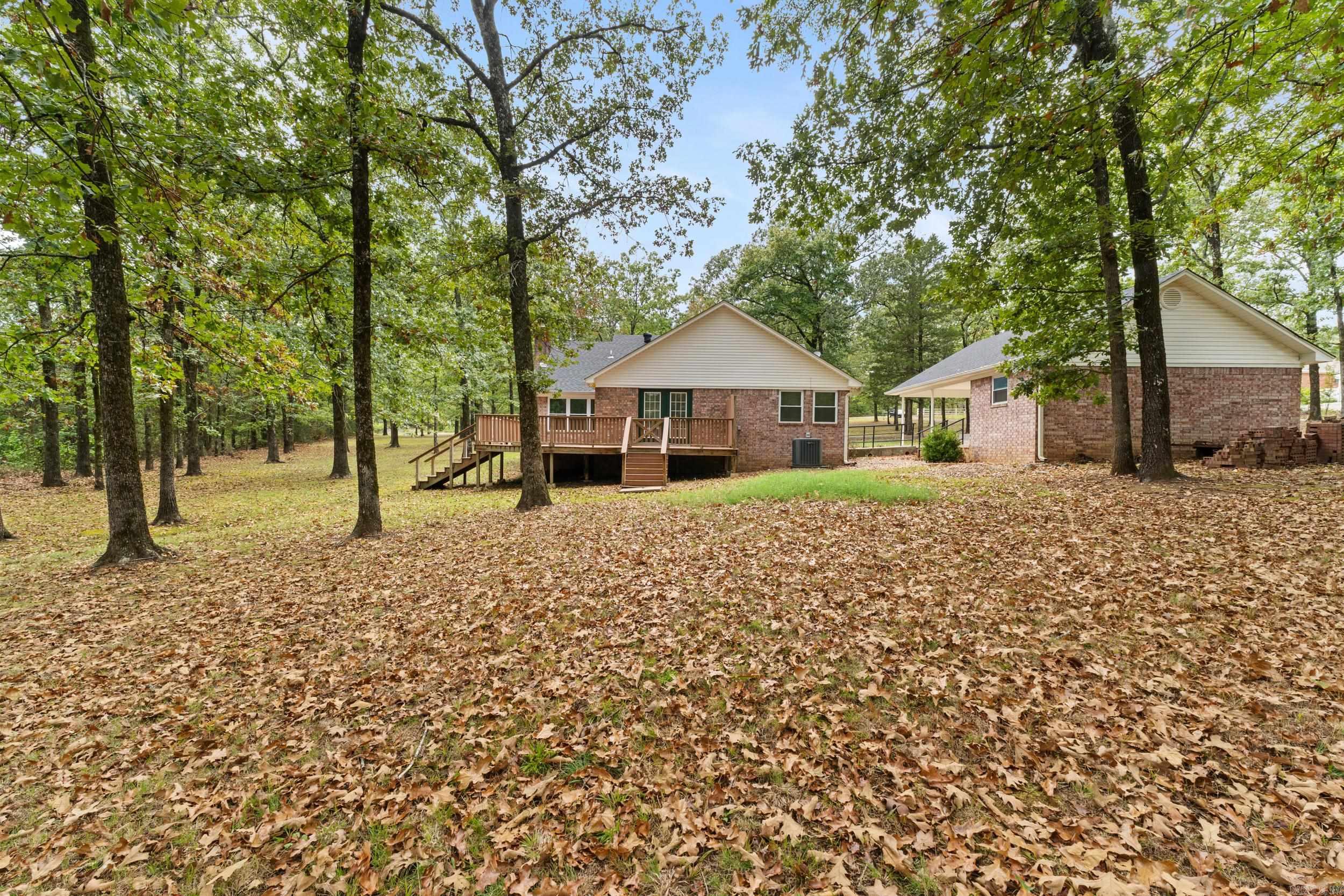 94 Sunshine Farms Road