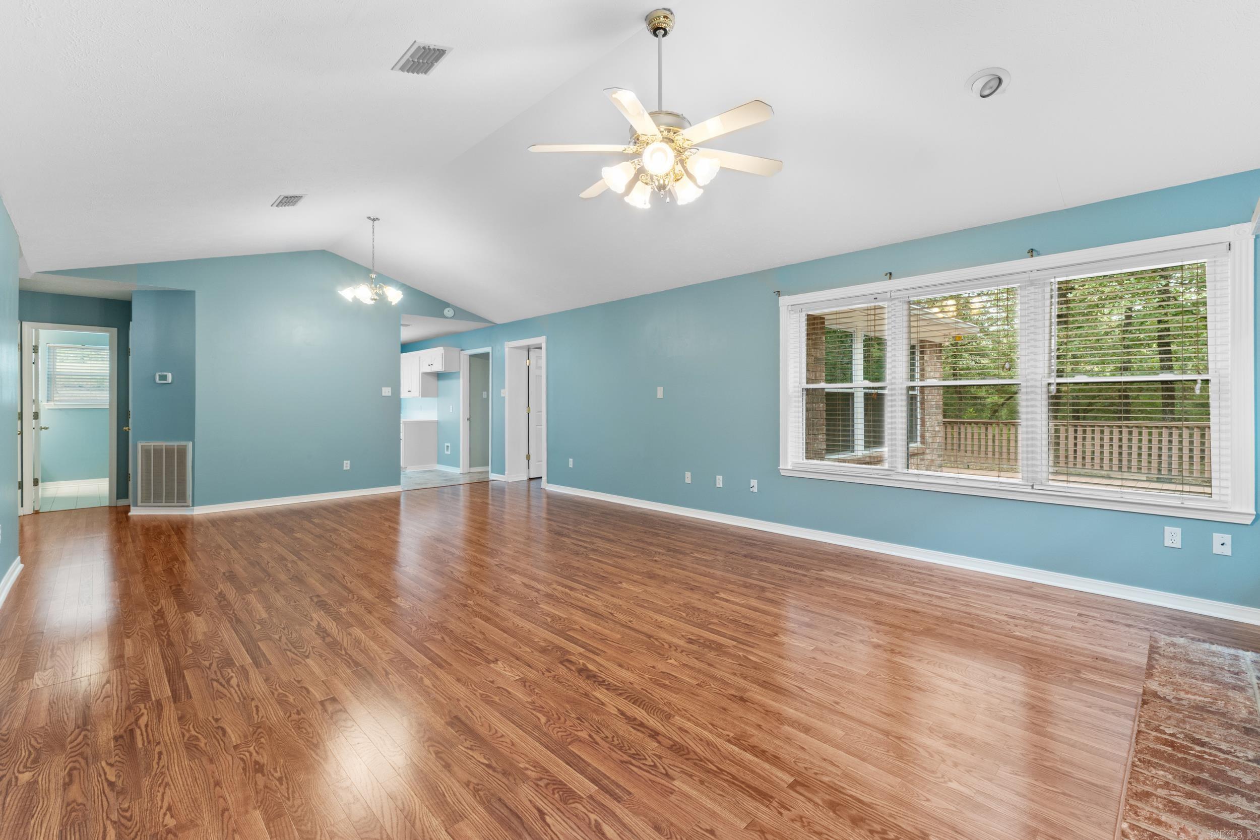 94 Sunshine Farms Road