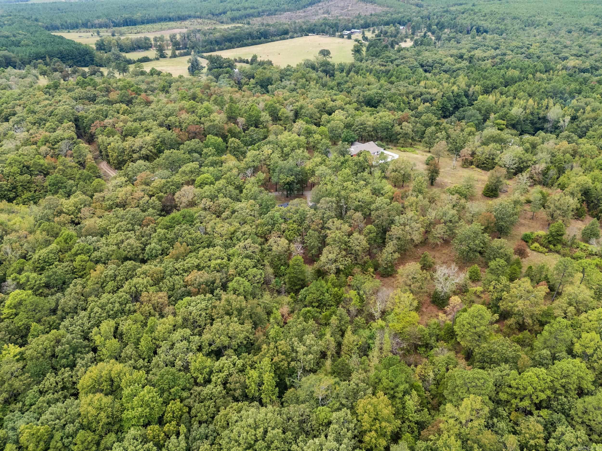 94 Sunshine Farms Road