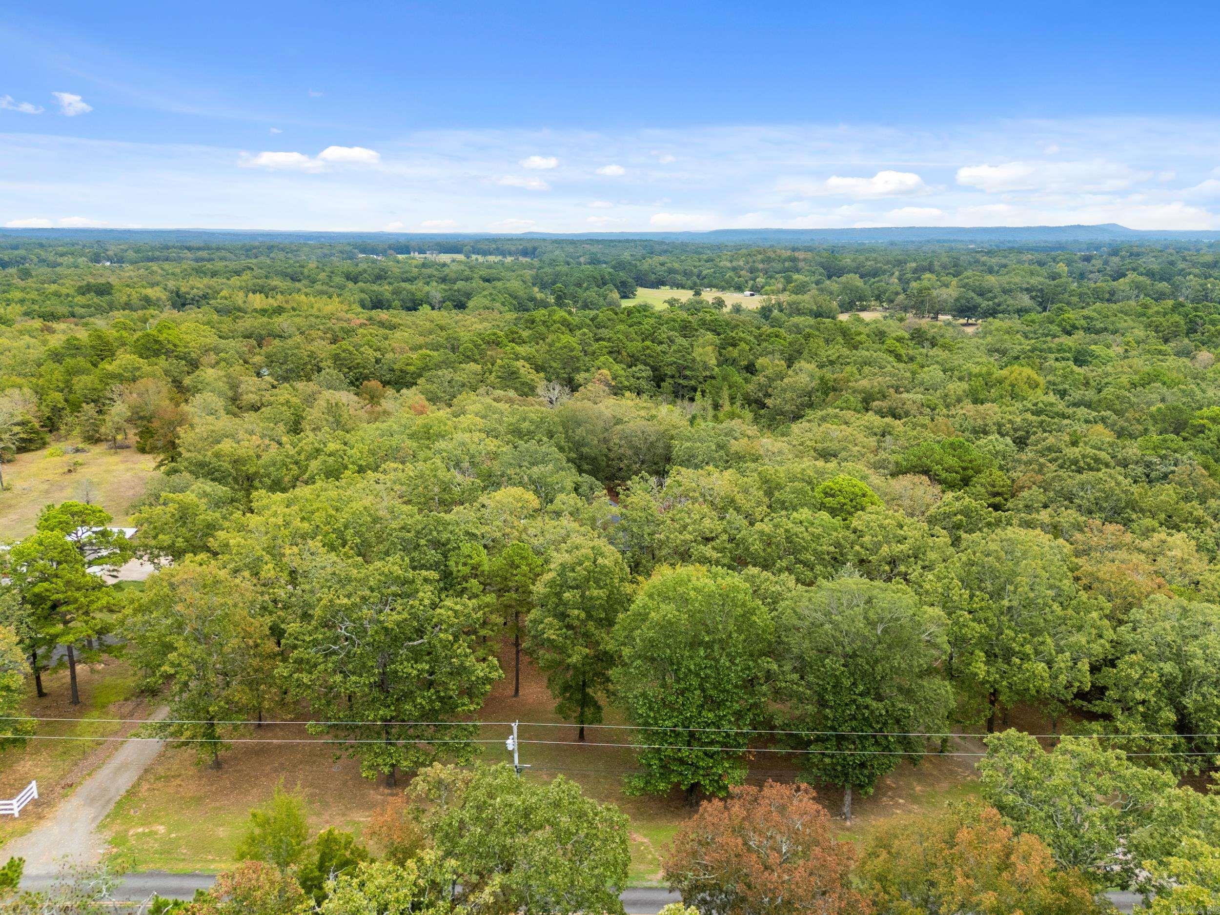 94 Sunshine Farms Road