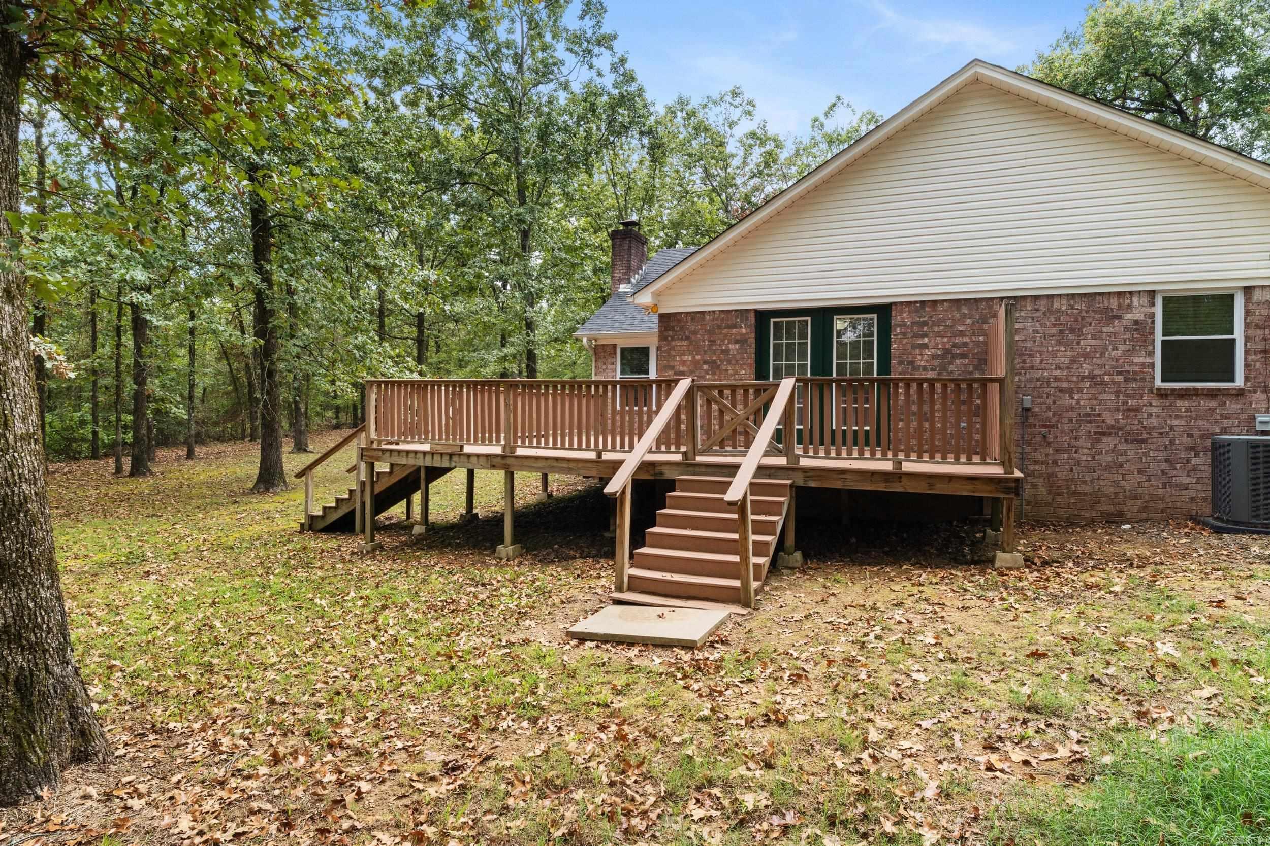 94 Sunshine Farms Road