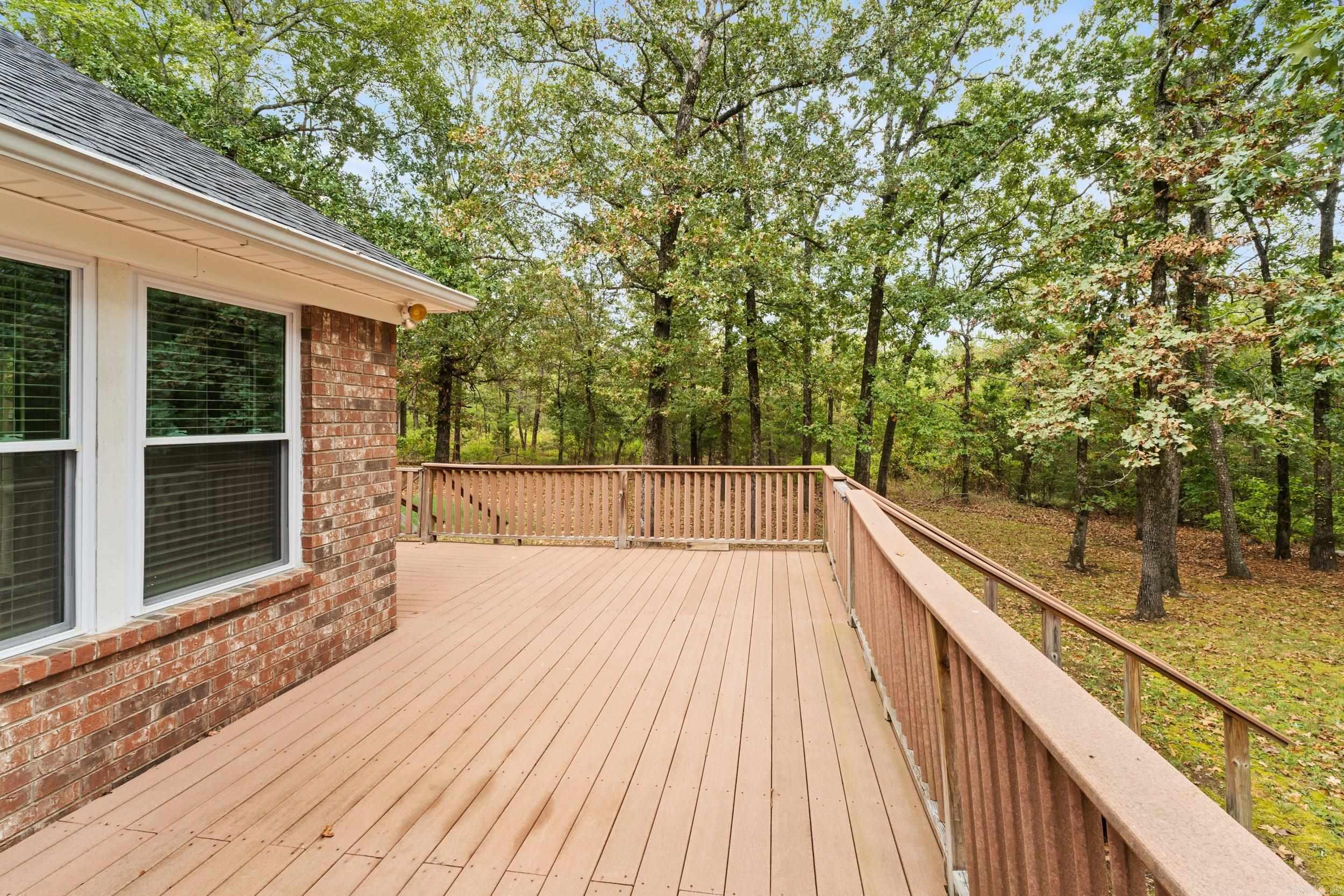 94 Sunshine Farms Road