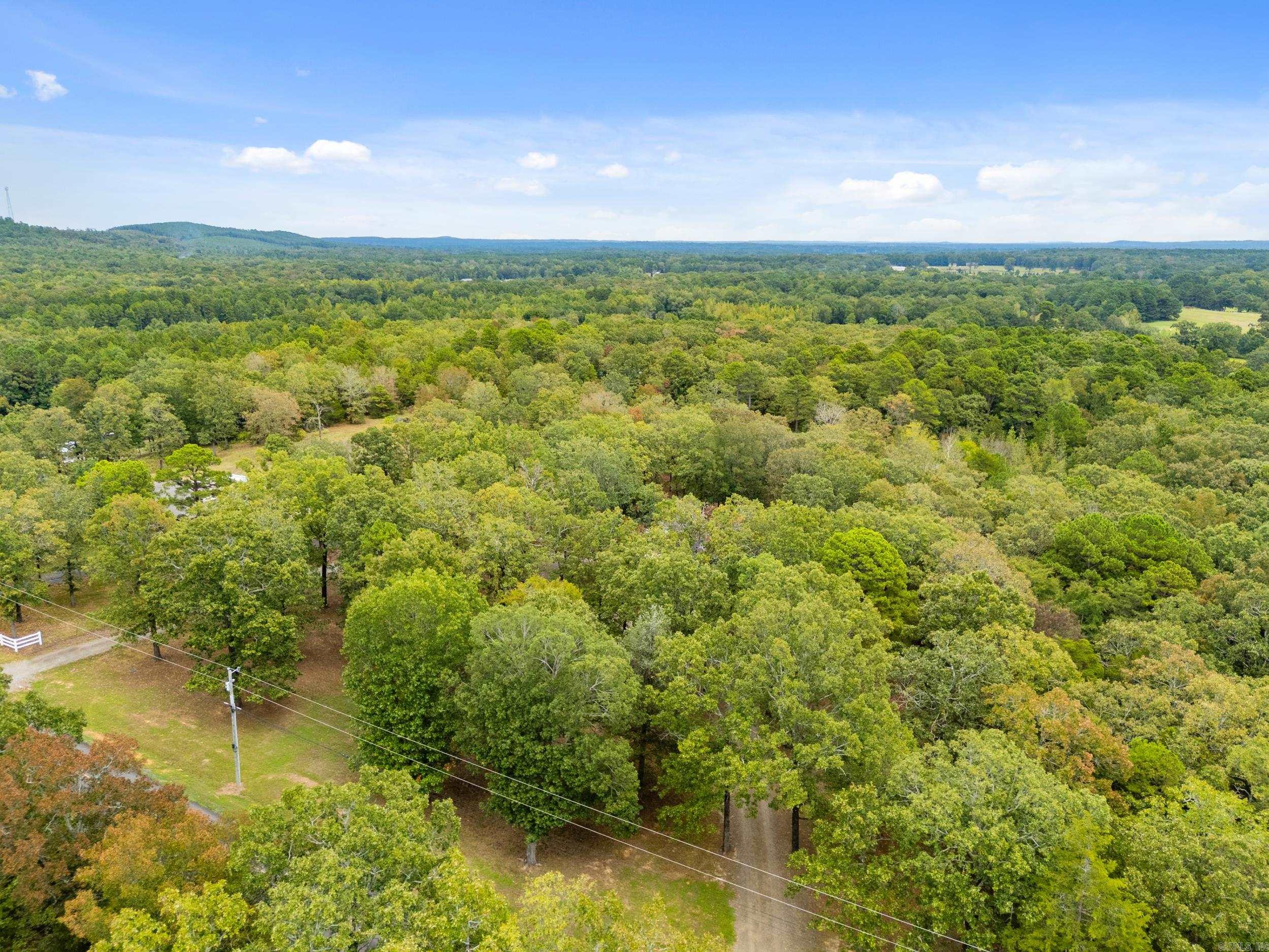 94 Sunshine Farms Road