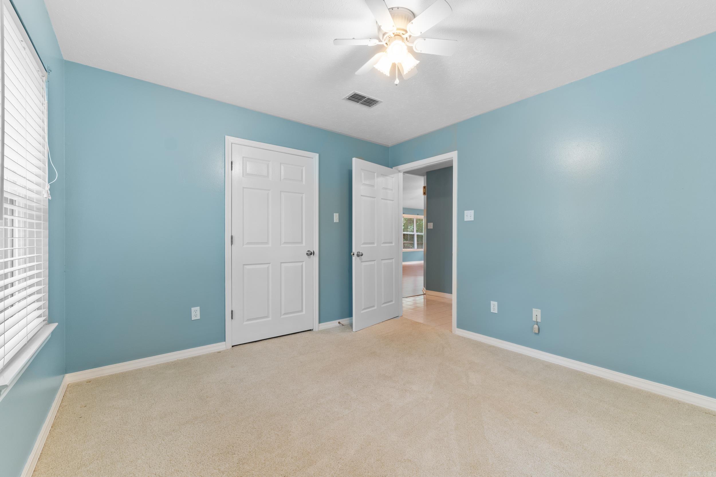 94 Sunshine Farms Road