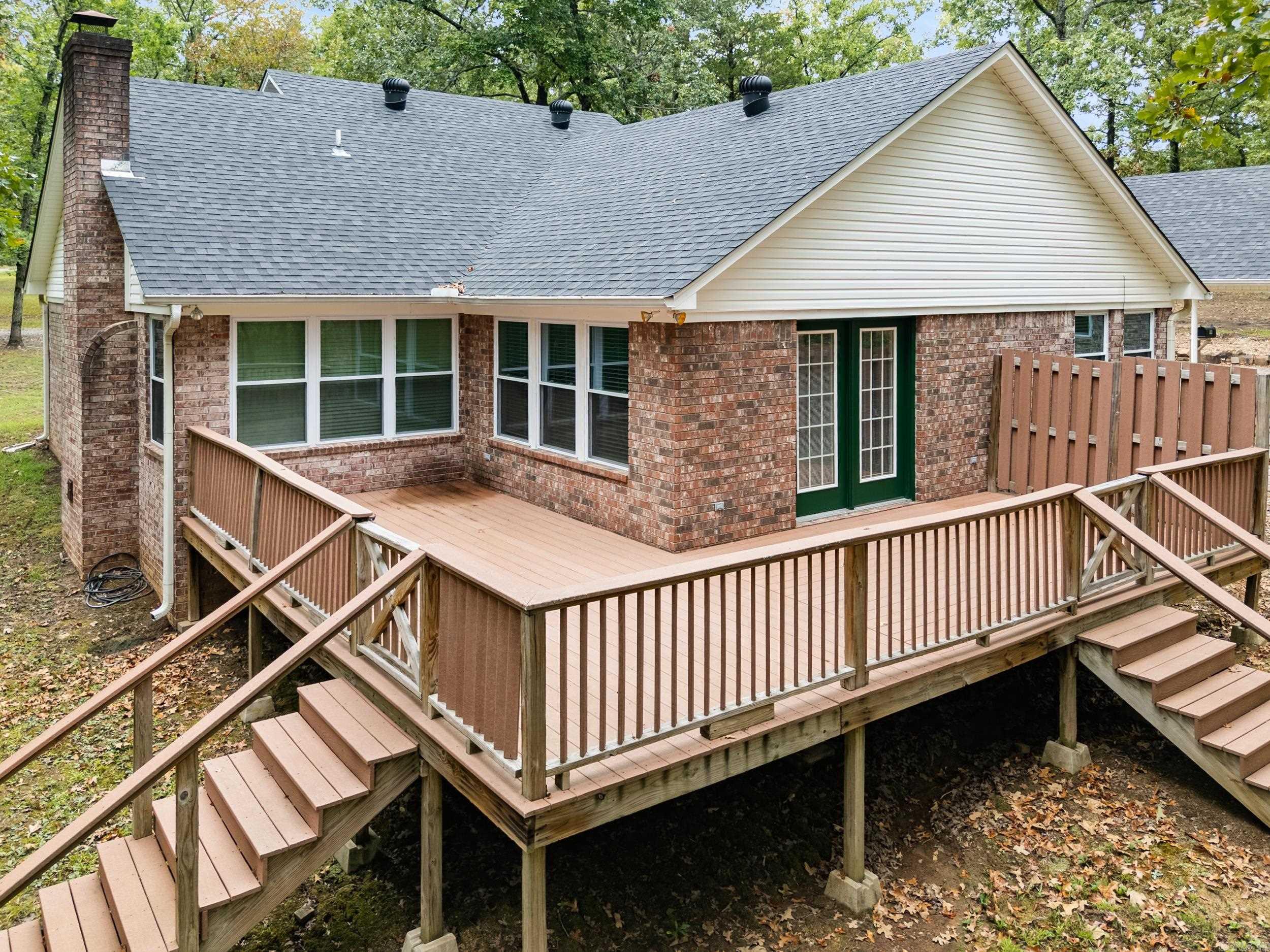 94 Sunshine Farms Road