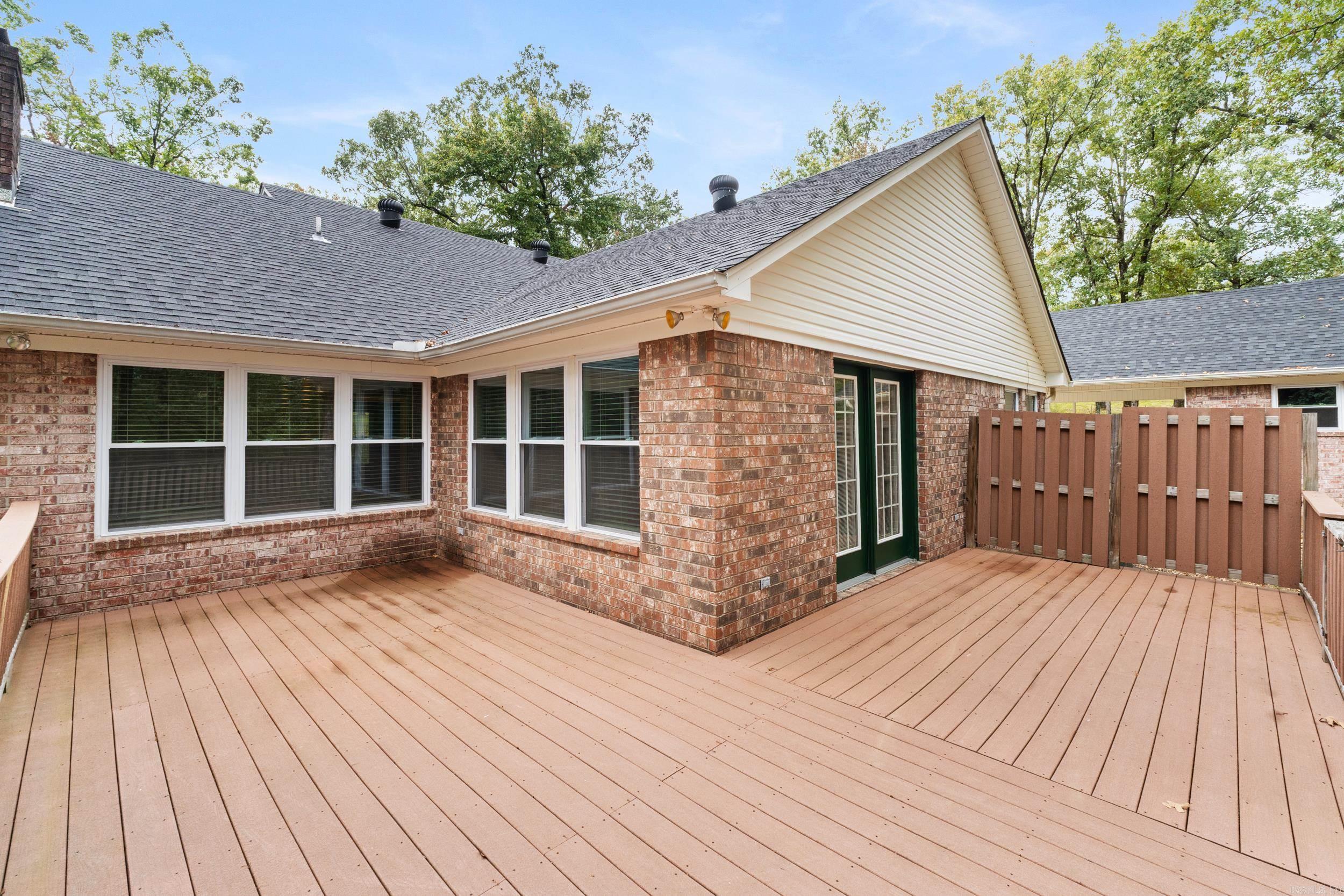 94 Sunshine Farms Road
