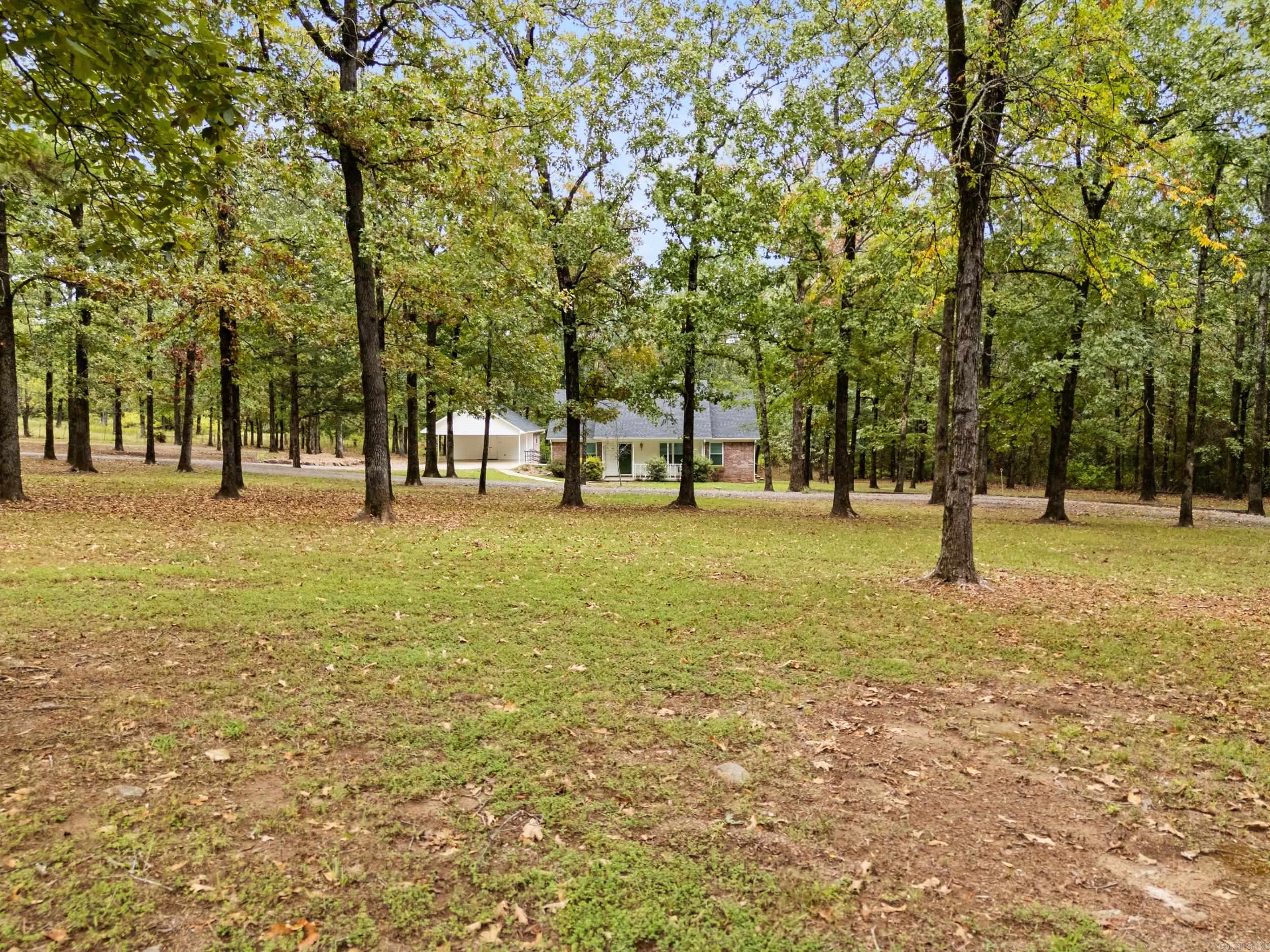 94 Sunshine Farms Road