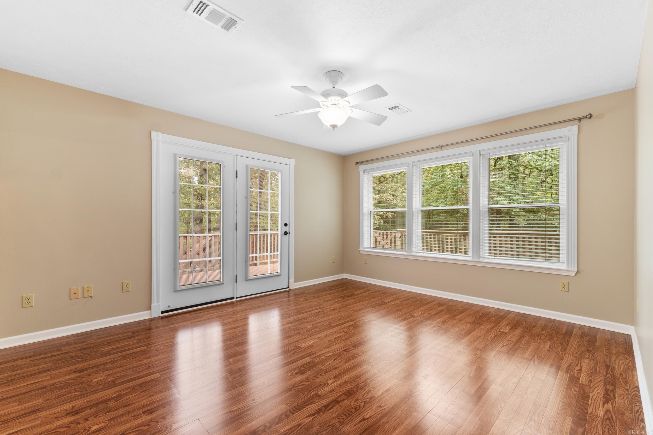 94 Sunshine Farms Road