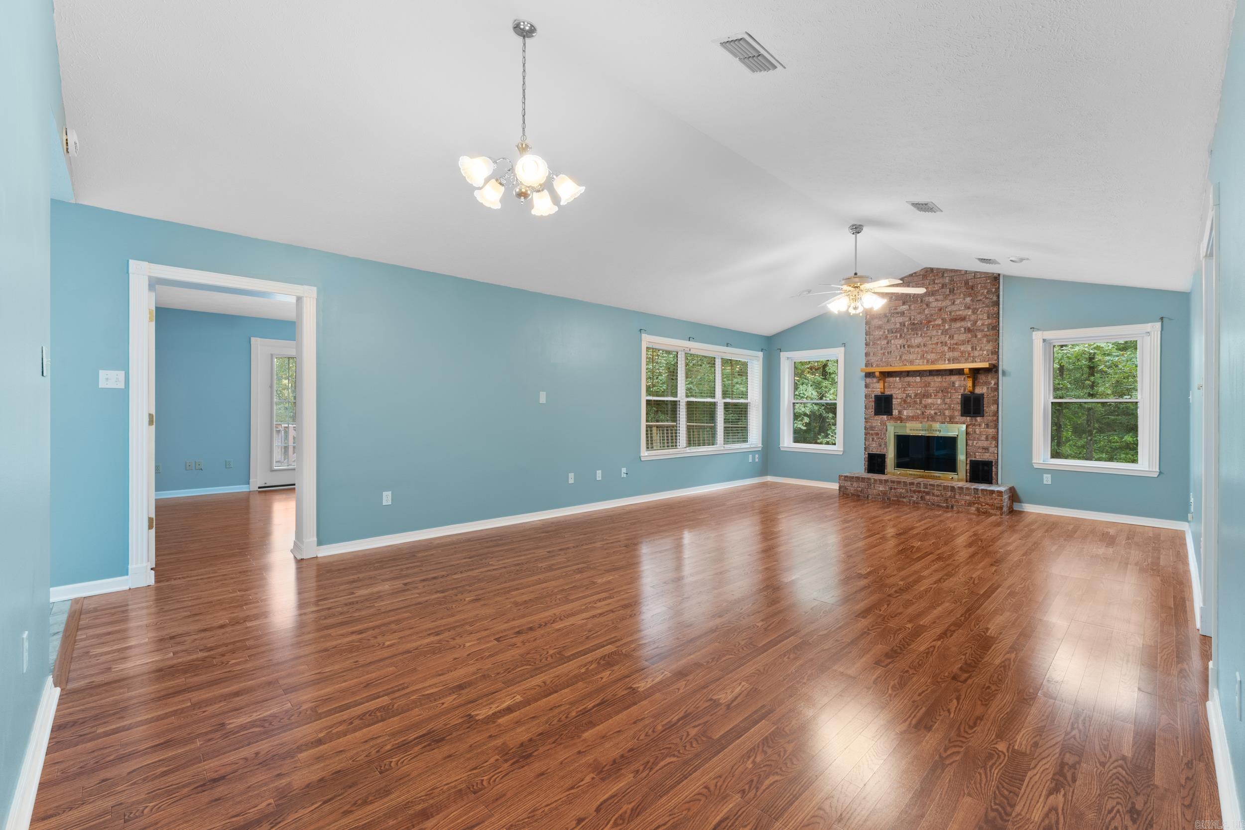 94 Sunshine Farms Road
