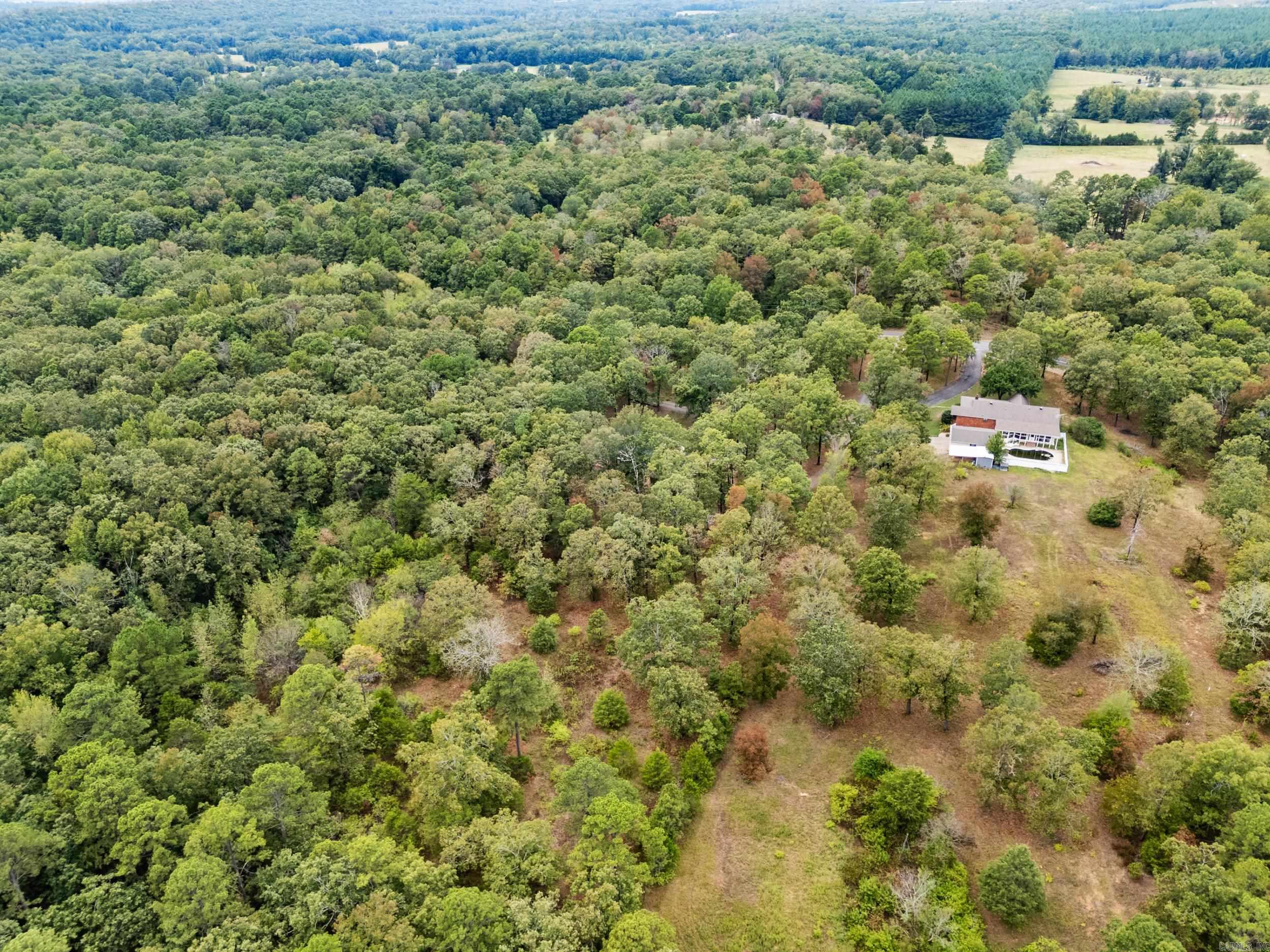 94 Sunshine Farms Road
