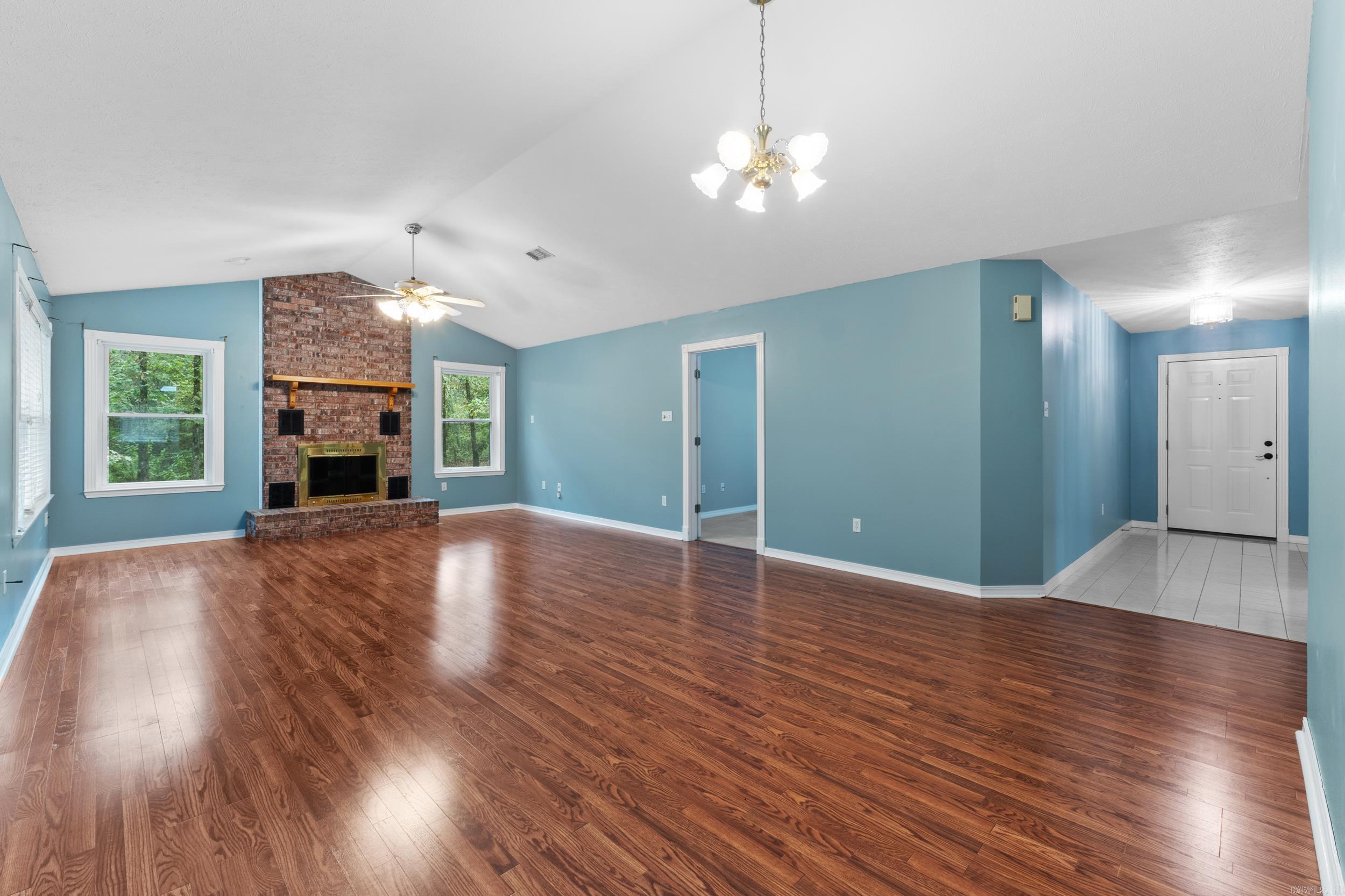 94 Sunshine Farms Road