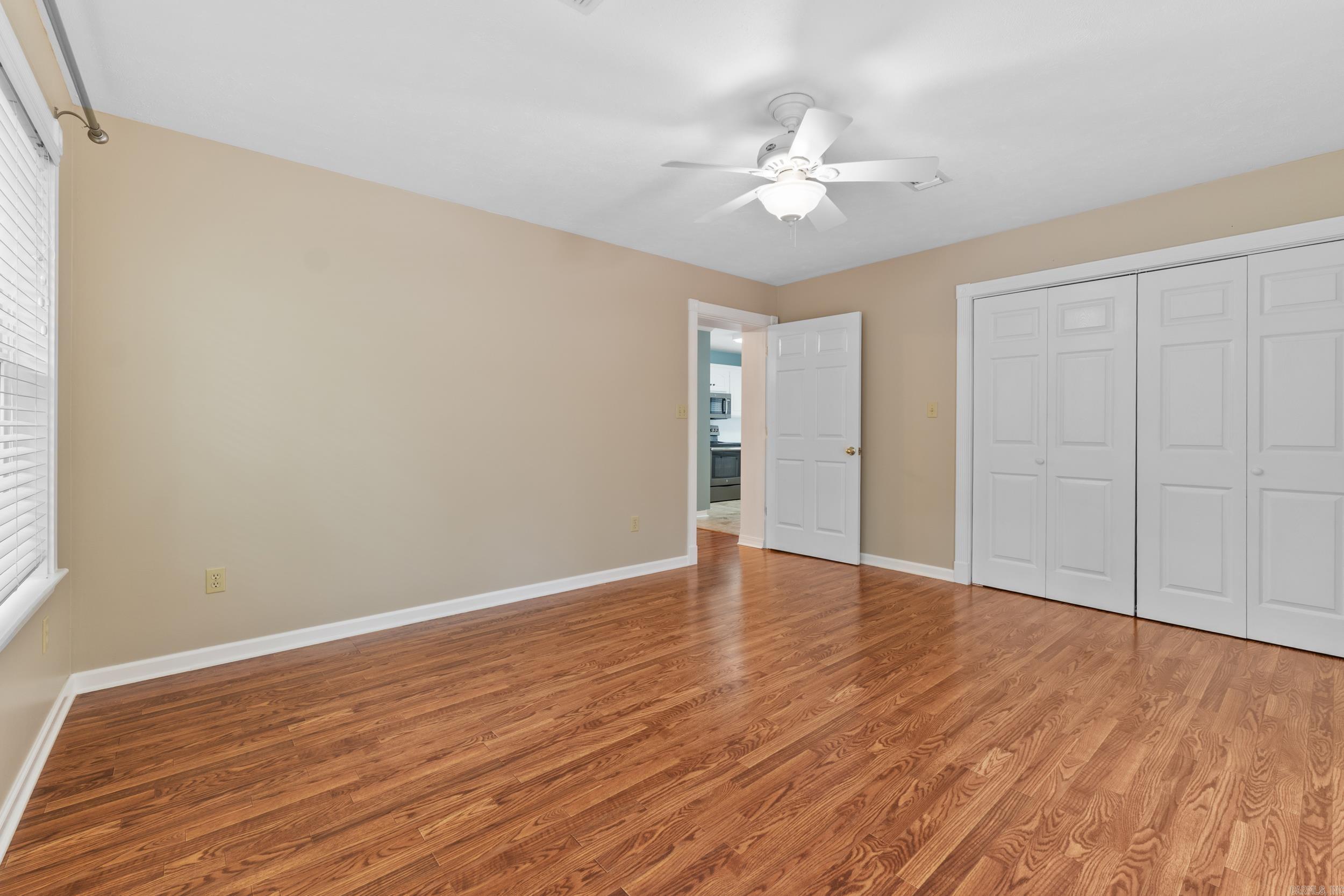 94 Sunshine Farms Road