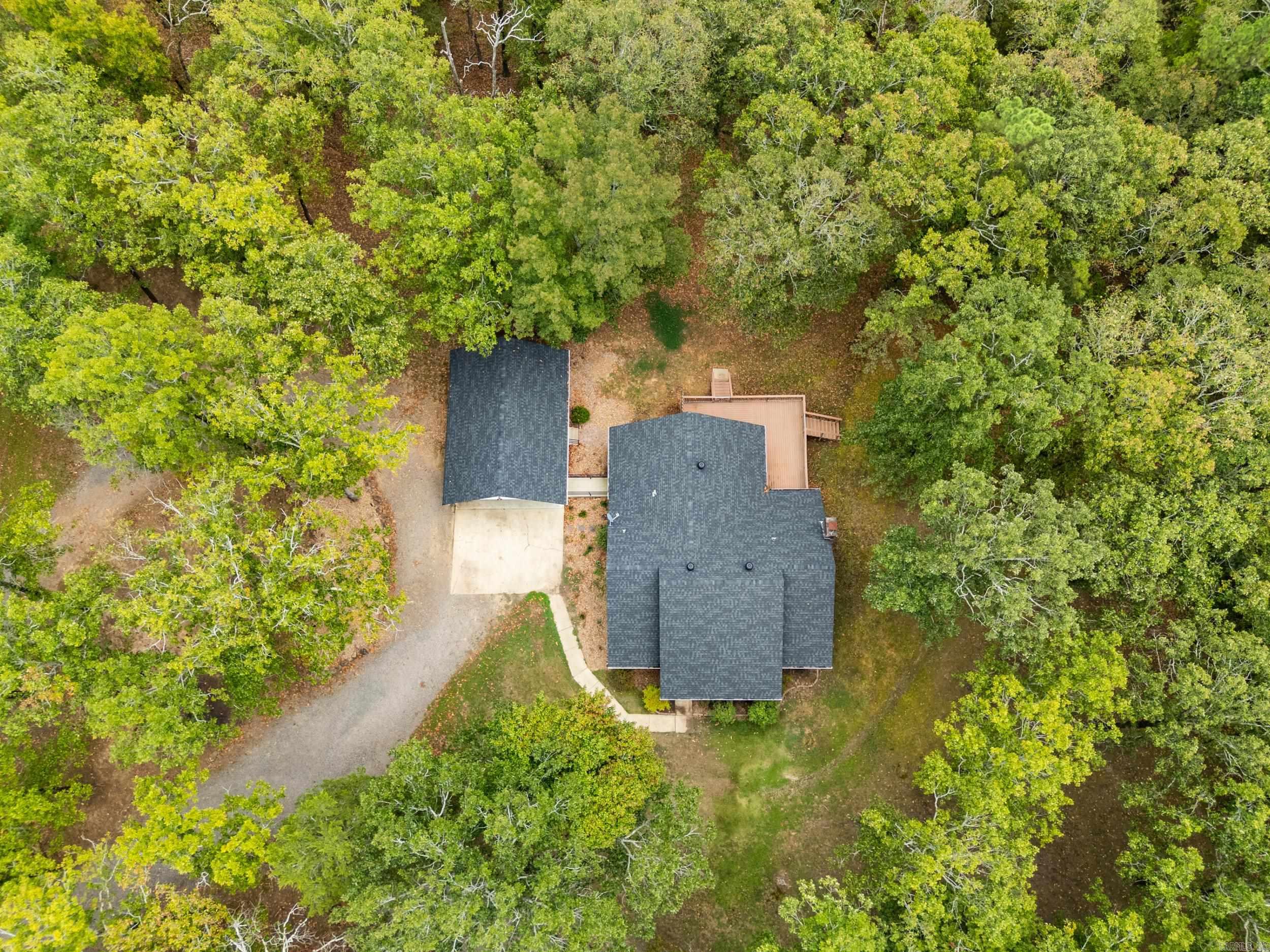 94 Sunshine Farms Road