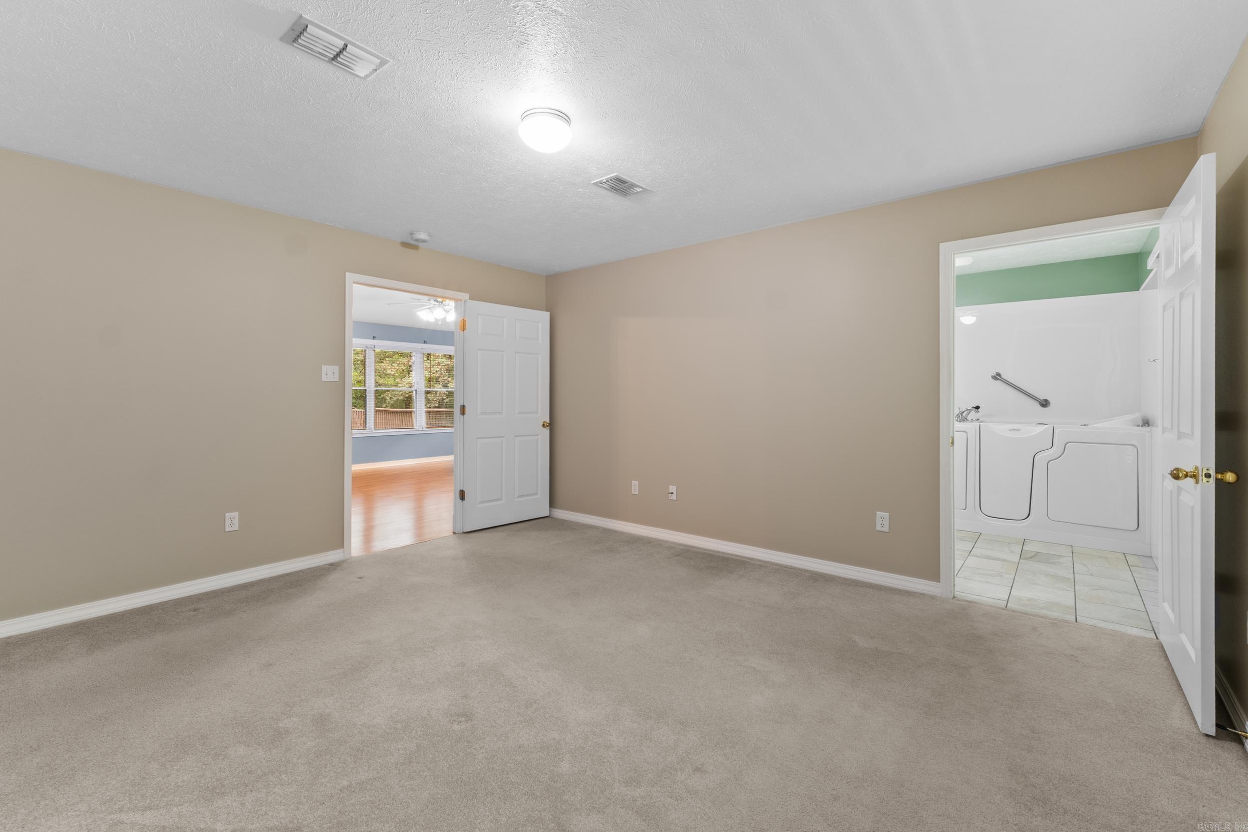 94 Sunshine Farms Road