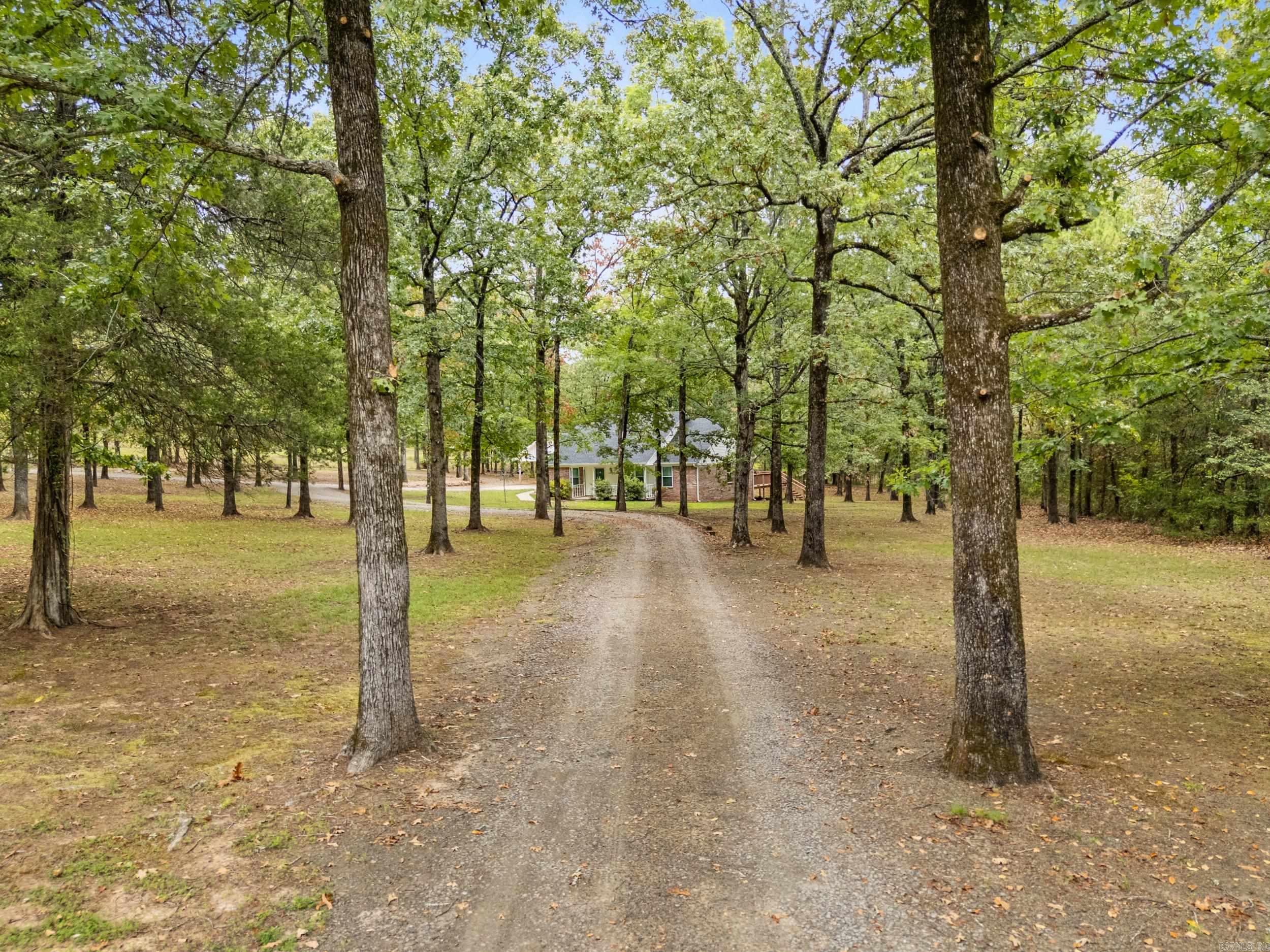94 Sunshine Farms Road